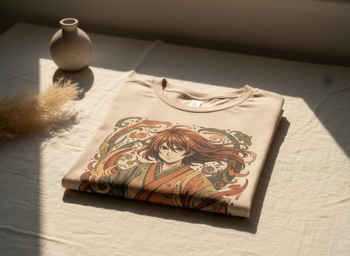 Apparel
